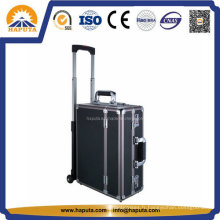 Valise à bagages rigide avec grande capacité à l&#39;intérieur (HP-2503)